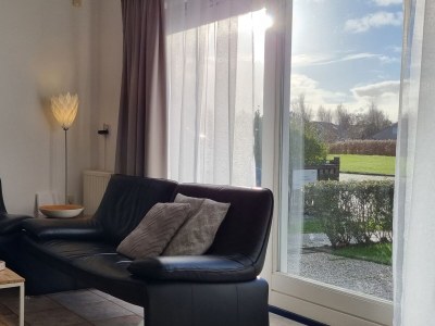 Holiday house Villa Muschelsucher - Features photo 6