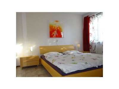 Holiday house Villa Muschelsucher - Features photo 10