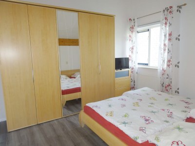 Holiday house Villa Muschelsucher - Features photo 11