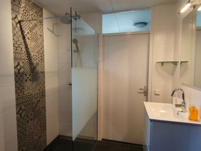 Holiday house Villa Muschelsucher - Features photo 13