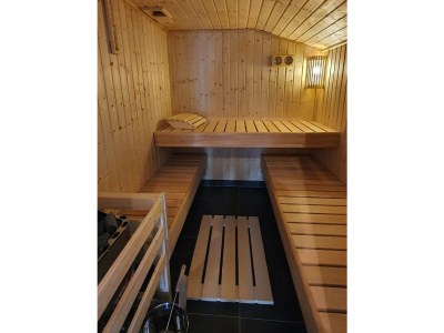 Holiday house Villa Muschelsucher - Features photo 14