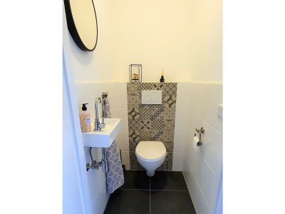 Holiday house Villa Muschelsucher - Features photo 15