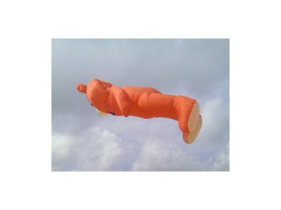 Holiday house Villa Muschelsucher - Environment photo 23