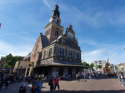 Holiday house Villa Muschelsucher - Environment photo 31