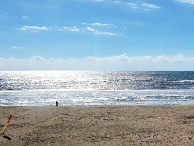 Holiday house Villa Muschelsucher - Environment photo 34