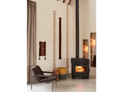 Holiday house Au Barrage - Features photo 18