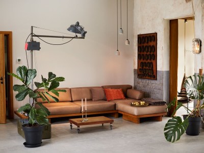 Holiday house Au Barrage - Features photo 19