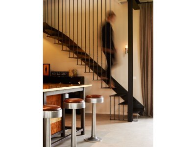 Holiday house Au Barrage - Features photo 20