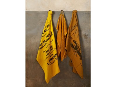 Holiday house Au Barrage - Features photo 23