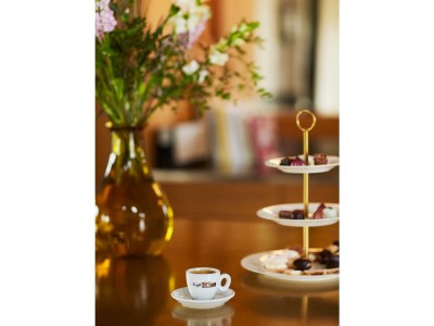 Holiday house Au Barrage - Features photo 24