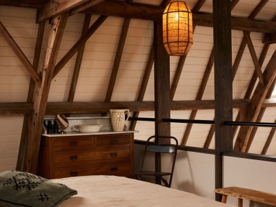 Holiday house Au Barrage - Features photo 26