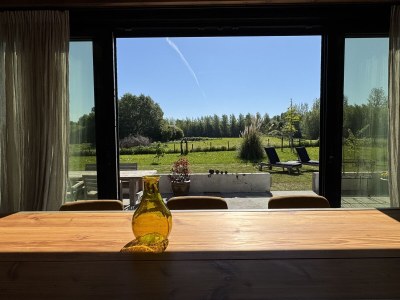 Holiday house Au Barrage - Features photo 28