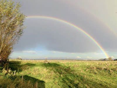 Holiday house Au Barrage - Environment photo 37