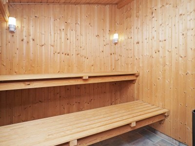 Holiday house 10 Personen Ferienhaus in Vig-By Traum - Outdoor photo 11