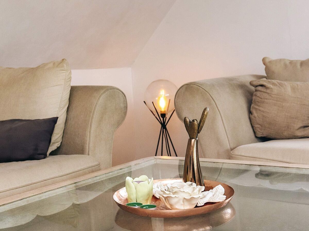 Holiday house 6 person holiday home in Vestervig - Outdoor photo 2