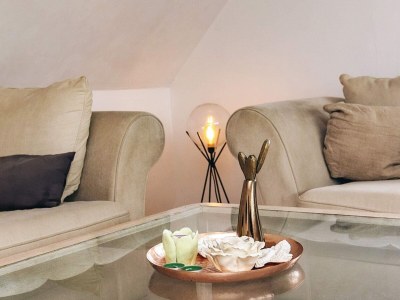 Holiday house 6 person holiday home in Vestervig - Outdoor photo 2