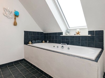 Holiday house 6 person holiday home in Vestervig - Outdoor photo 6