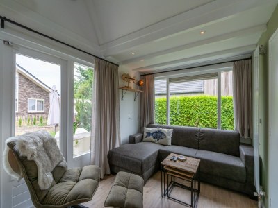 Holiday house Duinland 50 holiday home for 4-people near beach - Features photo 7