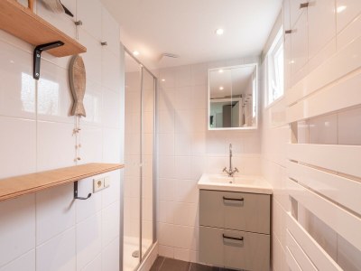 Holiday house Duinland 50 holiday home for 4-people near beach - Features photo 9