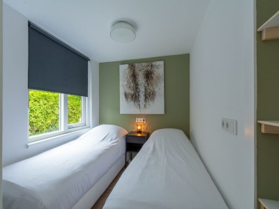 Holiday house Duinland 50 holiday home for 4-people near beach - Features photo 12