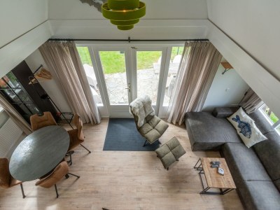 Holiday house Duinland 50 holiday home for 4-people near beach - Features photo 14