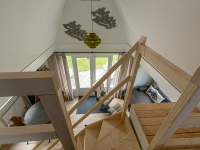 Holiday house Duinland 50 holiday home for 4-people near beach - Features photo 18