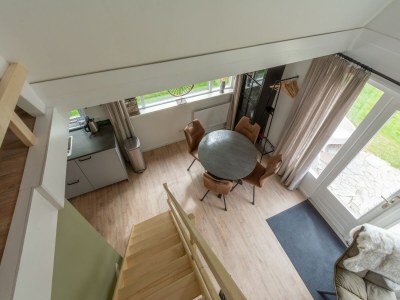 Holiday house Duinland 50 holiday home for 4-people near beach - Features photo 19