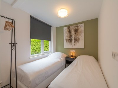 Holiday house Duinland 50 holiday home for 4-people near beach - Features photo 23