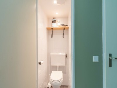 Holiday house Duinland 50 holiday home for 4-people near beach - Features photo 24