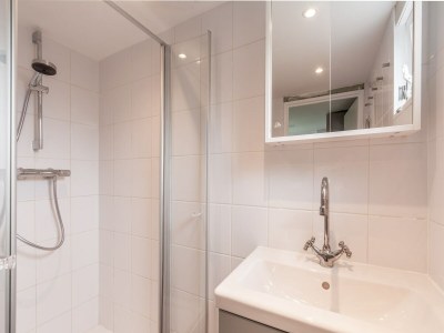 Holiday house Duinland 50 holiday home for 4-people near beach - Features photo 25