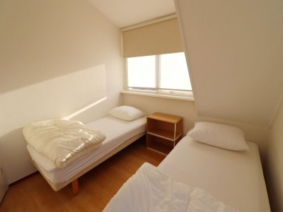 Holiday house Nice holiday home on the water in Grou - Features photo 10