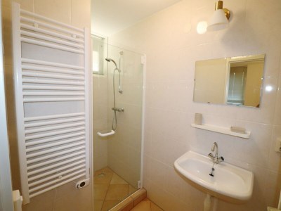 Holiday house Nice holiday home on the water in Grou - Features photo 20