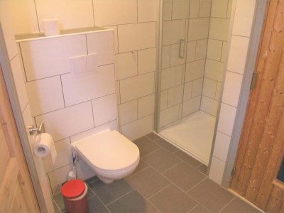 Holiday house skandinavisches Ferienhaus in Mirow - Features photo 13