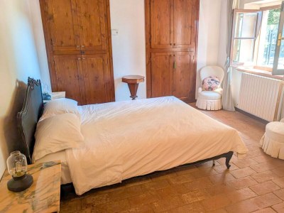 Villa Villa Poggio al Coniglio a Suvereto con piscina - Features photo 26