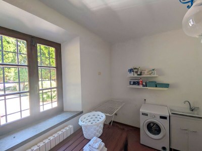 Villa Villa Poggio al Coniglio a Suvereto con piscina - Outdoor photo 43