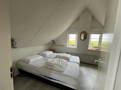 Holiday house Strandparel 282 in Holiday Park Strandslag 1 - Features photo 8