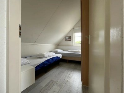 Holiday house Strandparel 282 in Holiday Park Strandslag 1 - Features photo 9