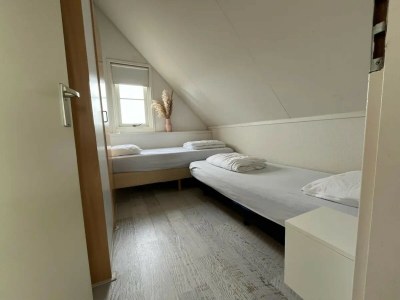 Holiday house Strandparel 282 in Holiday Park Strandslag 1 - Features photo 10