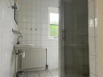 Holiday house Strandparel 282 in Holiday Park Strandslag 1 - Features photo 11