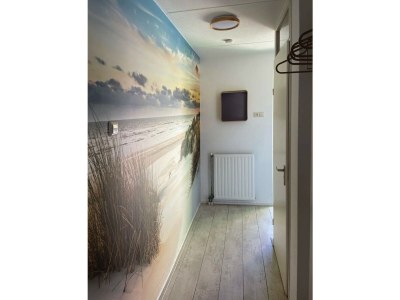 Holiday house Strandparel 282 in Holiday Park Strandslag 1 - Features photo 13