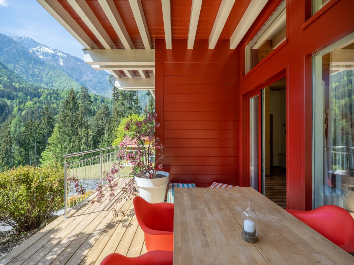 Apartment Appartement nahe Klopeiner See in Kaernten - Outdoor photo 4