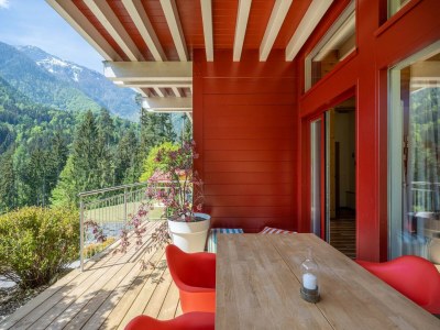 Apartment Appartement nahe Klopeiner See in Kaernten - Outdoor photo 4