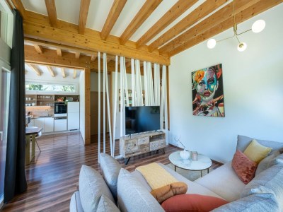 Apartment Appartement nahe Klopeiner See in Kaernten - Features photo 11