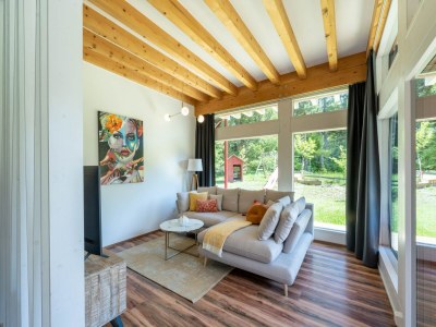 Apartment Appartement nahe Klopeiner See in Kaernten - Features photo 14