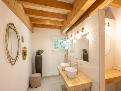 Apartment Appartement nahe Klopeiner See in Kaernten - Features photo 16