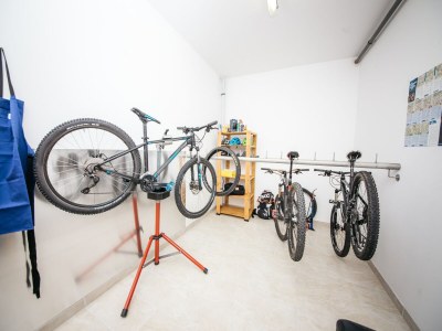 Apartment Appartement nahe Klopeiner See in Kaernten - Outdoor photo 22