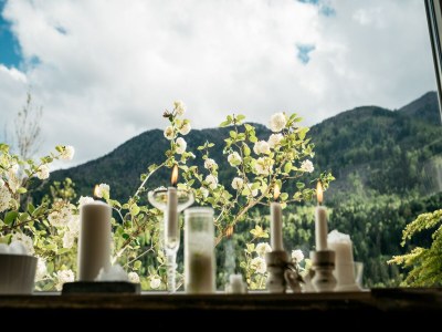 Apartment Appartement nahe Klopeiner See in Kaernten - Outdoor photo 24