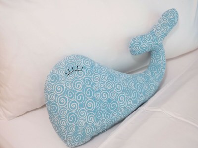 Apartment Appartement nahe Klopeiner See in Kaernten - Outdoor photo 27