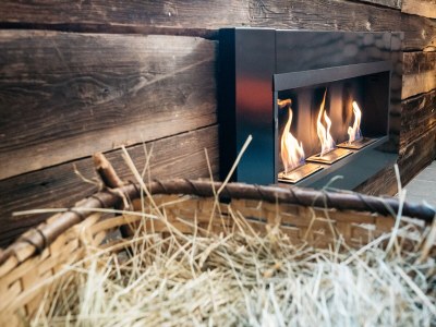 Apartment Appartement nahe Klopeiner See in Kaernten - Outdoor photo 29