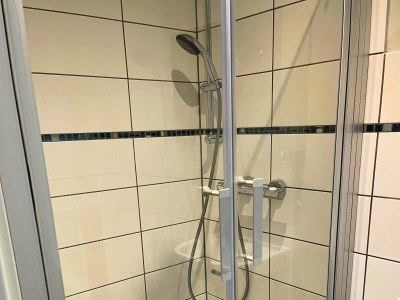 Apartment Apartment in Pellingen near Moselle Valley - Features photo 9